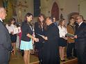 95 rocz_Miejsce_Piastowe_a_59